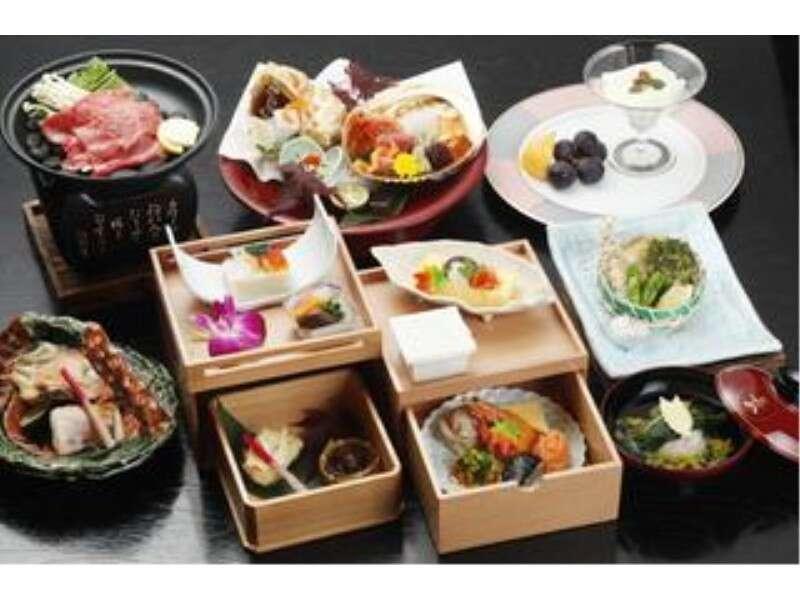 Nagoya Katei Miyoshi Hotel Luaran gambar