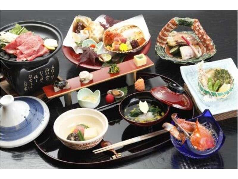 Nagoya Katei Miyoshi Hotel Luaran gambar