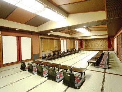 Nagoya Katei Miyoshi Hotel Luaran gambar